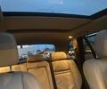 Синий БМВ Х5, объемом двигателя 3 л и пробегом 253 тыс. км за 18300 $, фото 35 на Automoto.ua
