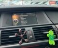Синій БМВ Х5, об'ємом двигуна 3 л та пробігом 302 тис. км за 13490 $, фото 33 на Automoto.ua