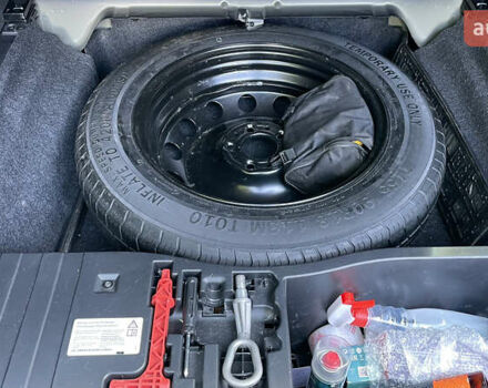 Синий БМВ Х5, объемом двигателя 3 л и пробегом 215 тыс. км за 18000 $, фото 19 на Automoto.ua