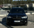 Синий БМВ Х5, объемом двигателя 3 л и пробегом 309 тыс. км за 18199 $, фото 4 на Automoto.ua