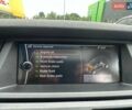Синий БМВ Х5, объемом двигателя 3 л и пробегом 295 тыс. км за 15900 $, фото 29 на Automoto.ua