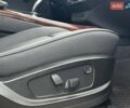 Синій БМВ Х5, об'ємом двигуна 3 л та пробігом 302 тис. км за 13490 $, фото 6 на Automoto.ua