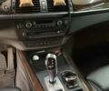 Синій БМВ Х5, об'ємом двигуна 3 л та пробігом 223 тис. км за 21000 $, фото 7 на Automoto.ua