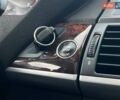 Синій БМВ Х5, об'ємом двигуна 3 л та пробігом 302 тис. км за 13490 $, фото 25 на Automoto.ua