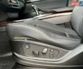 Синій БМВ Х5, об'ємом двигуна 3 л та пробігом 302 тис. км за 13490 $, фото 38 на Automoto.ua