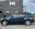 Синій БМВ Х5, об'ємом двигуна 3 л та пробігом 302 тис. км за 13490 $, фото 49 на Automoto.ua