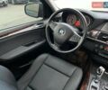 Синій БМВ Х5, об'ємом двигуна 3 л та пробігом 302 тис. км за 13490 $, фото 17 на Automoto.ua