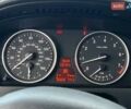Синій БМВ Х5, об'ємом двигуна 3 л та пробігом 302 тис. км за 13490 $, фото 34 на Automoto.ua