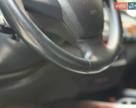 БМВ Х5 2012 в Днепре (Днепропетровске) на Automoto.ua Синий БМВ Х5, объемом двигателя 2.99 л и пробегом 175 тыс. км за 20900 $, фото 26 на Automoto.ua