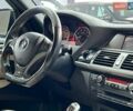 Синий БМВ Х5, объемом двигателя 2.98 л и пробегом 189 тыс. км за 14500 $, фото 11 на Automoto.ua