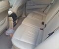 Синий БМВ Х5, объемом двигателя 3 л и пробегом 294 тыс. км за 16850 $, фото 5 на Automoto.ua