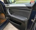 Синий БМВ Х5, объемом двигателя 2.98 л и пробегом 377 тыс. км за 12200 $, фото 21 на Automoto.ua