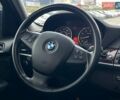 Синій БМВ Х5, об'ємом двигуна 3 л та пробігом 302 тис. км за 13490 $, фото 16 на Automoto.ua