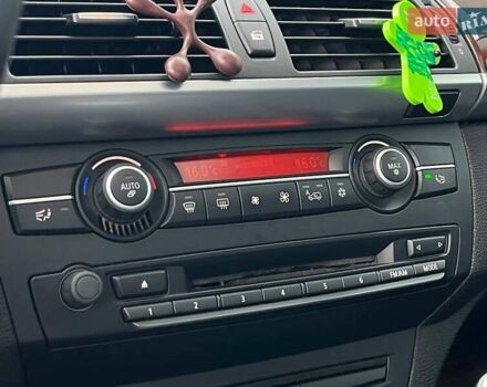 Синій БМВ Х5, об'ємом двигуна 3 л та пробігом 302 тис. км за 13490 $, фото 32 на Automoto.ua