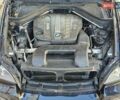 БМВ Х5 2012 в Вараш (Кузнецовск) на Automoto.ua Синий БМВ Х5, объемом двигателя 2.99 л и пробегом 297 тыс. км за 16800 $, фото 43 на Automoto.ua