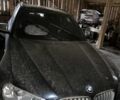 Синий БМВ Х5, объемом двигателя 0 л и пробегом 280 тыс. км за 10000 $, фото 2 на Automoto.ua