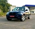 Синій БМВ Х5, об'ємом двигуна 3 л та пробігом 300 тис. км за 10600 $, фото 5 на Automoto.ua
