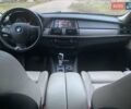 Синий БМВ Х5, объемом двигателя 3 л и пробегом 253 тыс. км за 18300 $, фото 19 на Automoto.ua