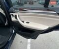 Синий БМВ Х5, объемом двигателя 3 л и пробегом 295 тыс. км за 15900 $, фото 27 на Automoto.ua