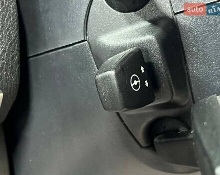 Синий БМВ Х5, объемом двигателя 2.98 л и пробегом 189 тыс. км за 14500 $, фото 15 на Automoto.ua