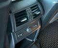 Синий БМВ Х5, объемом двигателя 3 л и пробегом 188 тыс. км за 17490 $, фото 15 на Automoto.ua