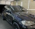 Синій БМВ Х5, об'ємом двигуна 3 л та пробігом 223 тис. км за 21000 $, фото 17 на Automoto.ua