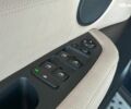 Синий БМВ Х5, объемом двигателя 3 л и пробегом 188 тыс. км за 17490 $, фото 9 на Automoto.ua