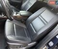 БМВ Х5 2012 в Днепре (Днепропетровске) на Automoto.ua Синий БМВ Х5, объемом двигателя 2.99 л и пробегом 175 тыс. км за 20900 $, фото 22 на Automoto.ua