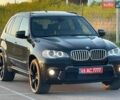 Синій БМВ Х5, об'ємом двигуна 3 л та пробігом 310 тис. км за 10000 $, фото 1 на Automoto.ua