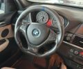 Синий БМВ Х5, объемом двигателя 3 л и пробегом 188 тыс. км за 17490 $, фото 20 на Automoto.ua