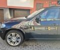 БМВ Х5 2012 в Вараш (Кузнецовск) на Automoto.ua Синий БМВ Х5, объемом двигателя 2.99 л и пробегом 297 тыс. км за 16800 $, фото 4 на Automoto.ua