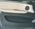 Синий БМВ Х5, объемом двигателя 3 л и пробегом 188 тыс. км за 17490 $, фото 8 на Automoto.ua