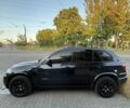 Синій БМВ Х5, об'ємом двигуна 3 л та пробігом 223 тис. км за 21000 $, фото 20 на Automoto.ua