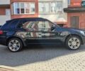 БМВ Х5 2012 в Вараш (Кузнецовск) на Automoto.ua Синий БМВ Х5, объемом двигателя 2.99 л и пробегом 297 тыс. км за 16800 $, фото 1 на Automoto.ua