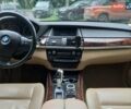 Синий БМВ Х5, объемом двигателя 3 л и пробегом 225 тыс. км за 14999 $, фото 11 на Automoto.ua
