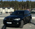 Синий БМВ Х5, объемом двигателя 3 л и пробегом 309 тыс. км за 18199 $, фото 2 на Automoto.ua