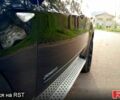 Синий БМВ Х5, объемом двигателя 3 л и пробегом 220 тыс. км за 15000 $, фото 6 на Automoto.ua