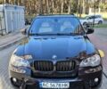 БМВ Х5 2012 в Вараш (Кузнецовск) на Automoto.ua Синий БМВ Х5, объемом двигателя 2.99 л и пробегом 297 тыс. км за 16800 $, фото 7 на Automoto.ua