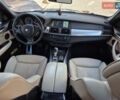 БМВ Х5 2012 в Вараш (Кузнецовск) на Automoto.ua Синий БМВ Х5, объемом двигателя 2.99 л и пробегом 297 тыс. км за 16800 $, фото 27 на Automoto.ua