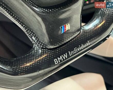 Синий БМВ Х5, объемом двигателя 2.98 л и пробегом 189 тыс. км за 14500 $, фото 27 на Automoto.ua