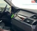 Синій БМВ Х5, об'ємом двигуна 3 л та пробігом 302 тис. км за 13490 $, фото 7 на Automoto.ua