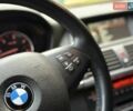 БМВ Х5 2012 в Днепре (Днепропетровске) на Automoto.ua Синий БМВ Х5, объемом двигателя 2.99 л и пробегом 175 тыс. км за 20900 $, фото 24 на Automoto.ua
