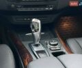 Синій БМВ Х5, об'ємом двигуна 3 л та пробігом 302 тис. км за 13490 $, фото 15 на Automoto.ua