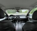 Синій БМВ Х5, об'ємом двигуна 3 л та пробігом 300 тис. км за 10600 $, фото 6 на Automoto.ua