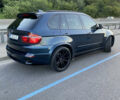 Синий БМВ Х5, объемом двигателя 2.99 л и пробегом 240 тыс. км за 25000 $, фото 5 на Automoto.ua