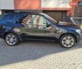 БМВ Х5 2012 в Вараш (Кузнецовск) на Automoto.ua Синий БМВ Х5, объемом двигателя 2.99 л и пробегом 297 тыс. км за 16800 $, фото 18 на Automoto.ua