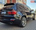 БМВ Х5 2012 в Вараш (Кузнецовск) на Automoto.ua Синий БМВ Х5, объемом двигателя 2.99 л и пробегом 297 тыс. км за 16800 $, фото 22 на Automoto.ua