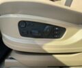 Синий БМВ Х5, объемом двигателя 3 л и пробегом 250 тыс. км за 17500 $, фото 18 на Automoto.ua