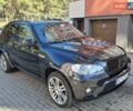 БМВ Х5 2012 в Вараш (Кузнецовск) на Automoto.ua Синий БМВ Х5, объемом двигателя 2.99 л и пробегом 297 тыс. км за 16800 $, фото 6 на Automoto.ua