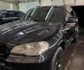 Синій БМВ Х5, об'ємом двигуна 3 л та пробігом 223 тис. км за 21000 $, фото 1 на Automoto.ua